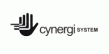  logo design for Cynergi System