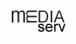 Logo design for Media buying services